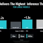 Captura-de-pantalla-2025-06-12-a-las-1.20.08 a.-m-scaled